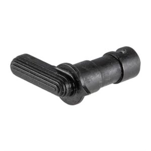 SAFETY SELECTOR FOR AR-15