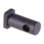 A picture of p 100045056 2 with USA Gun Store