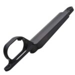 A picture of p 100050292 1 with USA Gun Store