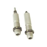 A picture of p 100060785 1 with USA Gun Store