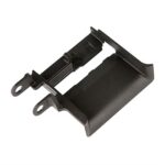 A picture of p 100075033 2 with USA Gun Store