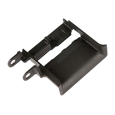 A picture of p 100075033 2 with USA Gun Store