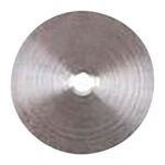 A picture of p 100075035 1 with USA Gun Store