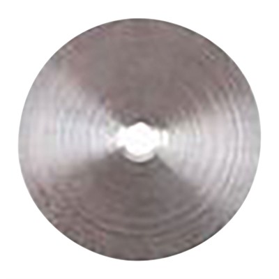 A picture of p 100075035 1 with USA Gun Store