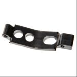 A picture of p 100801030 1 with USA Gun Store