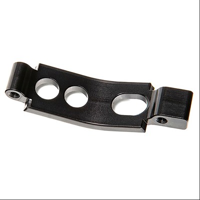 A picture of p 100801030 1 with USA Gun Store