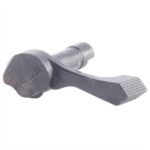 A picture of p 240001990 1 with USA Gun Store