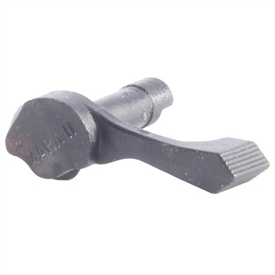 A picture of p 240001990 1 with USA Gun Store