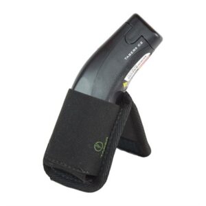 TASER BOLT (FORMERLY THE C2) OWB