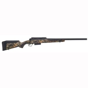220 CAMO 20 GAUGE 22''