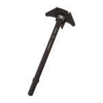 A picture of p 430102643 1 with USA Gun Store