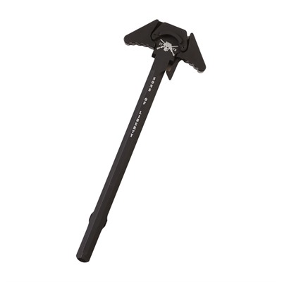 A picture of p 430102643 1 with USA Gun Store