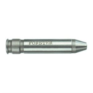 6.5 GRENDEL GO GAUGE HEADSPACE GAUGE STEEL