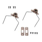 A picture of p 430103087 1 with USA Gun Store