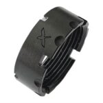 A picture of p 430103538 1 with USA Gun Store