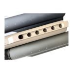 A picture of p 430103543 10w with USA Gun Store