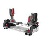 A picture of p 430104388 1 with USA Gun Store