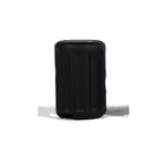 A picture of p 430105017 1 with USA Gun Store