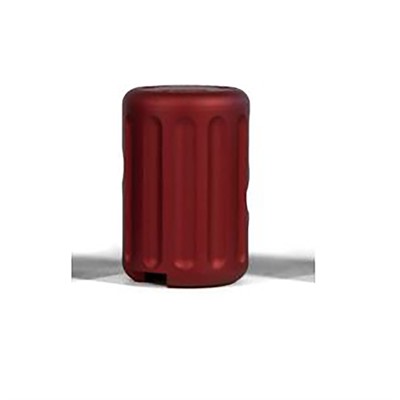 A picture of p 430105018 1 with USA Gun Store