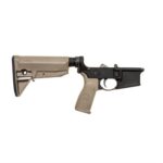 A picture of p 430105175 1 with USA Gun Store