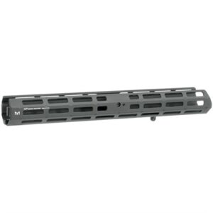 ROSSI 92 HANDGUARD M-LOK BLACK