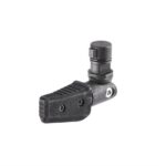 A picture of p 430107589 1 with USA Gun Store