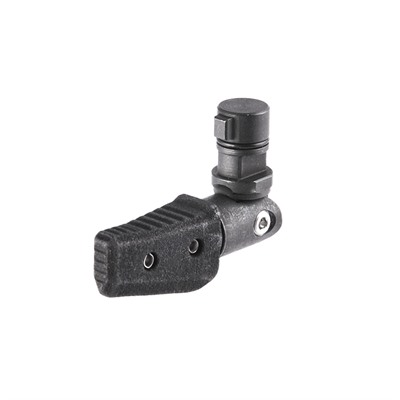 A picture of p 430107589 1 with USA Gun Store