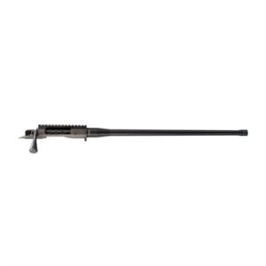 FX7 6.5 CREEDMOOR 20'' BARRELED BOLT ACTION RECEIVER GUNNER
