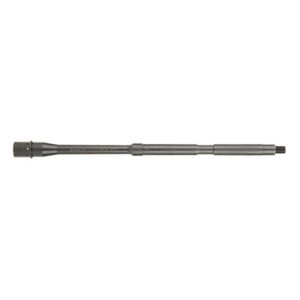 5.56X45 NATO 16'' 1-7 M4 CARBINE BBL CHROME-LINE THREADED