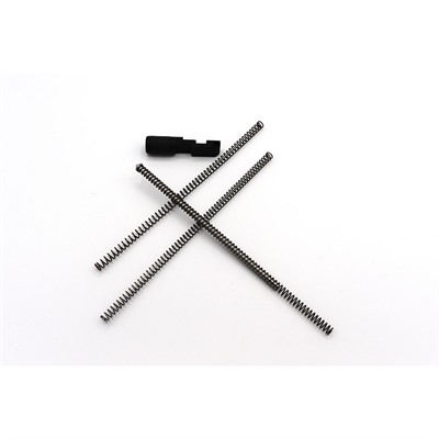 A picture of p 430109370 1 with USA Gun Store