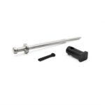 A picture of p 430109832 1 with USA Gun Store