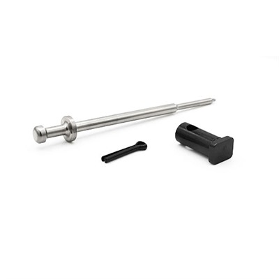 A picture of p 430109832 1 with USA Gun Store