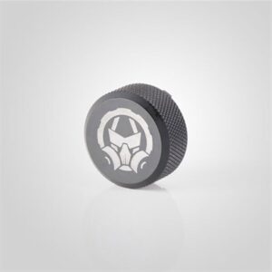 P-SERIES FRONT CAP TOOL FOR MASK, ODESSA, MOJAVE & GHOST