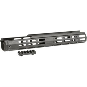 M-LOK HANDGUARD FOR BERETTA 1301 BLACK