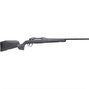 AXIS 2 COMPACT GEN II 350 LEGEND 18'' BBL (1)4RD GRAY