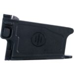 A picture of p 430113210 1 with USA Gun Store