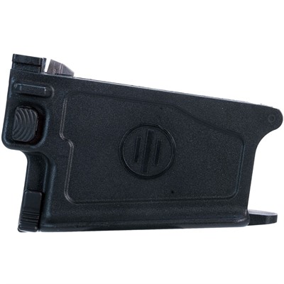 A picture of p 430113210 1 with USA Gun Store