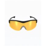 A picture of p 430113507 1 with USA Gun Store