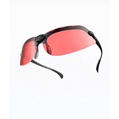 A picture of p 430113509 1 with USA Gun Store