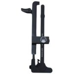 A picture of p 430113613 1 with USA Gun Store