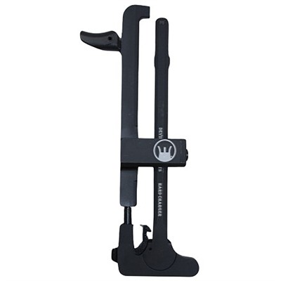 A picture of p 430113613 1 with USA Gun Store