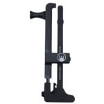 A picture of p 430113614 1 with USA Gun Store