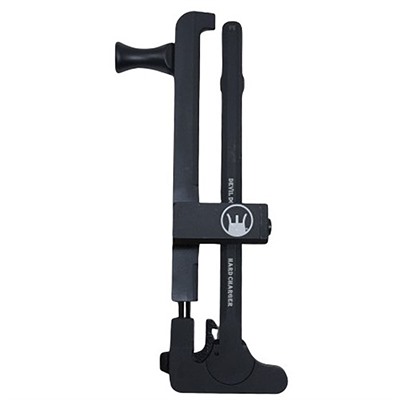 A picture of p 430113614 1 with USA Gun Store