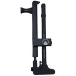 A picture of p 430113616 1 with USA Gun Store