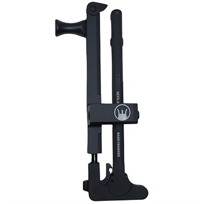 A picture of p 430113616 1 with USA Gun Store