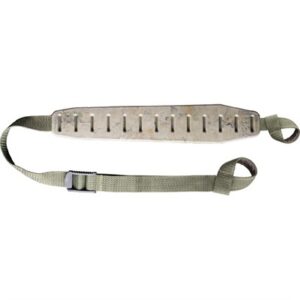 CLAW 2.0 SLIP-ON SHOTGUN SLING CAMO