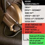 A picture of p 430113886 1 with USA Gun Store