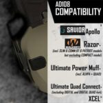 A picture of p 430113888 1 with USA Gun Store