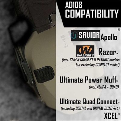 A picture of p 430113888 1 with USA Gun Store