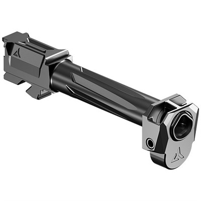 A picture of p 430114128 1 with USA Gun Store